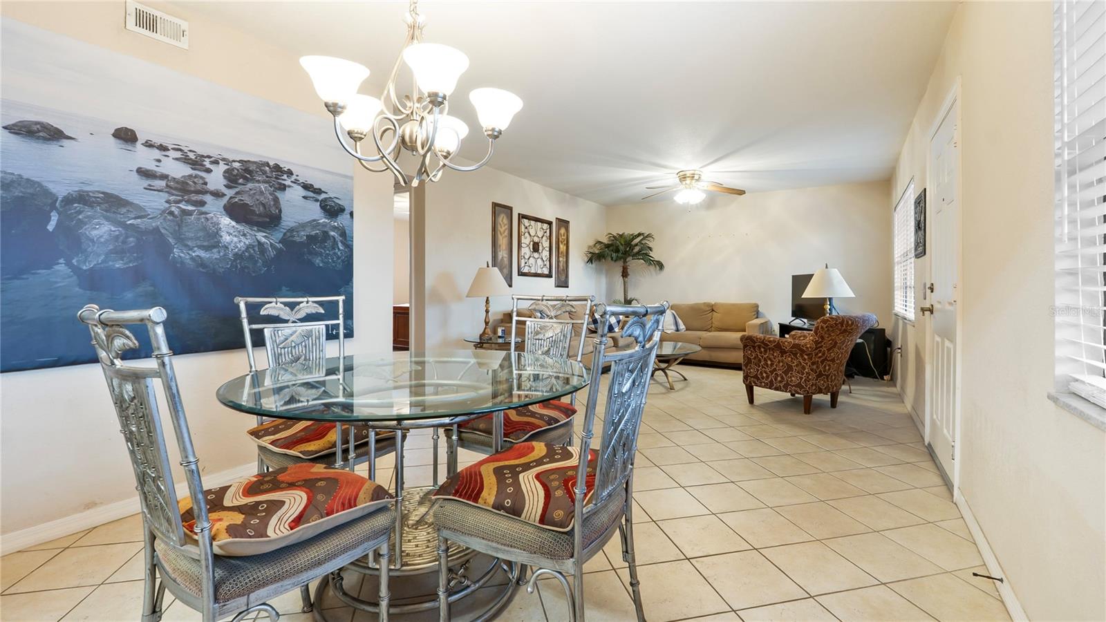 Details for 6100 Gulfport Boulevard S 415, GULFPORT, FL 33707