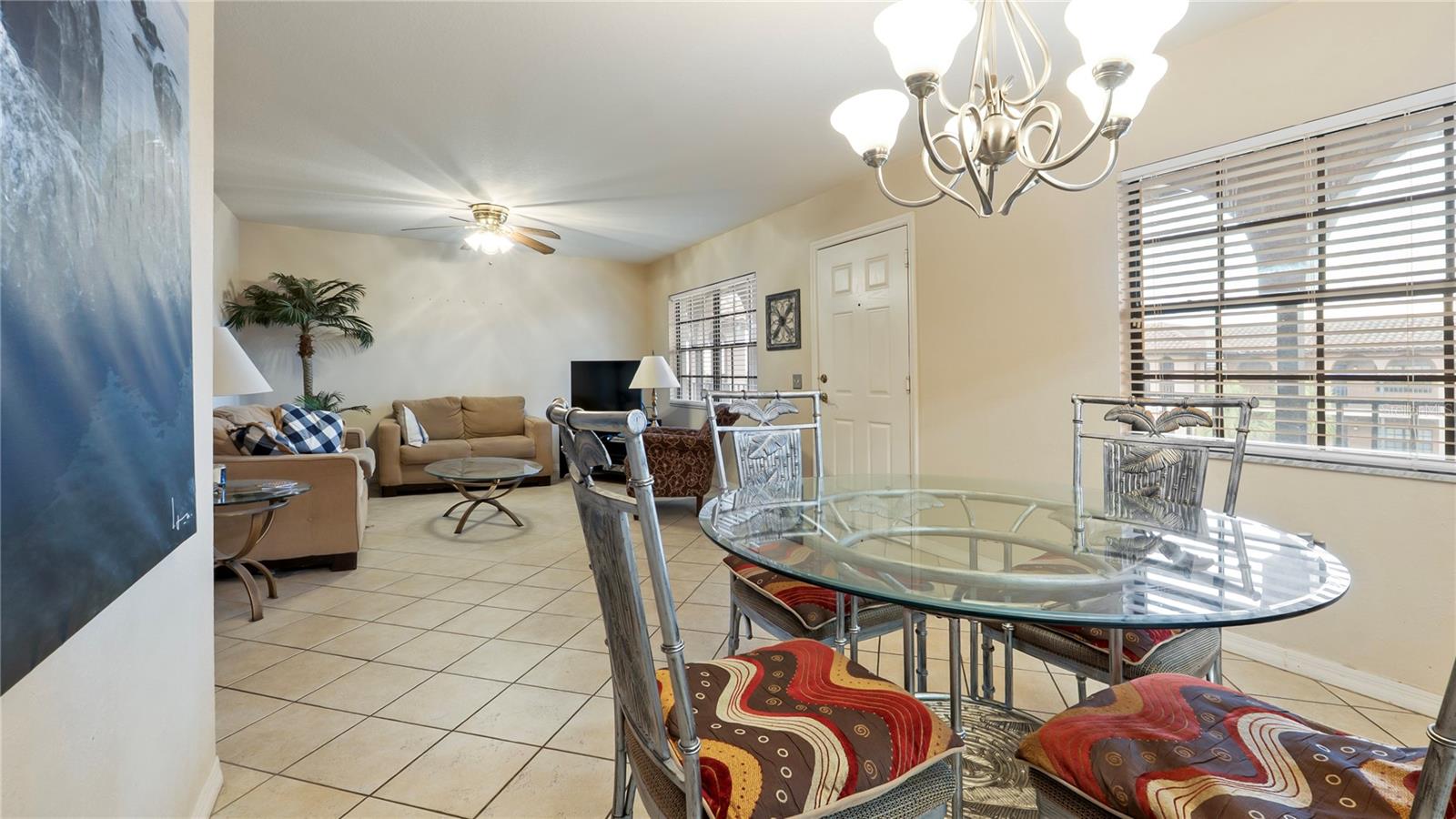 Image 10 of 24 For 6100 Gulfport Boulevard S 415