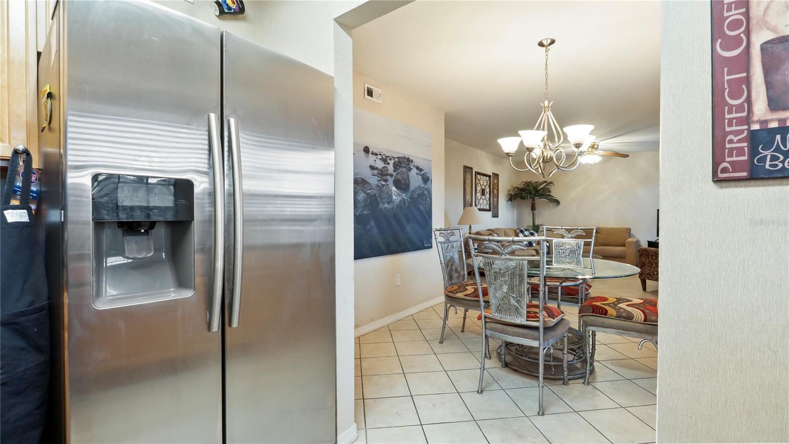 Image 13 of 24 For 6100 Gulfport Boulevard S 415