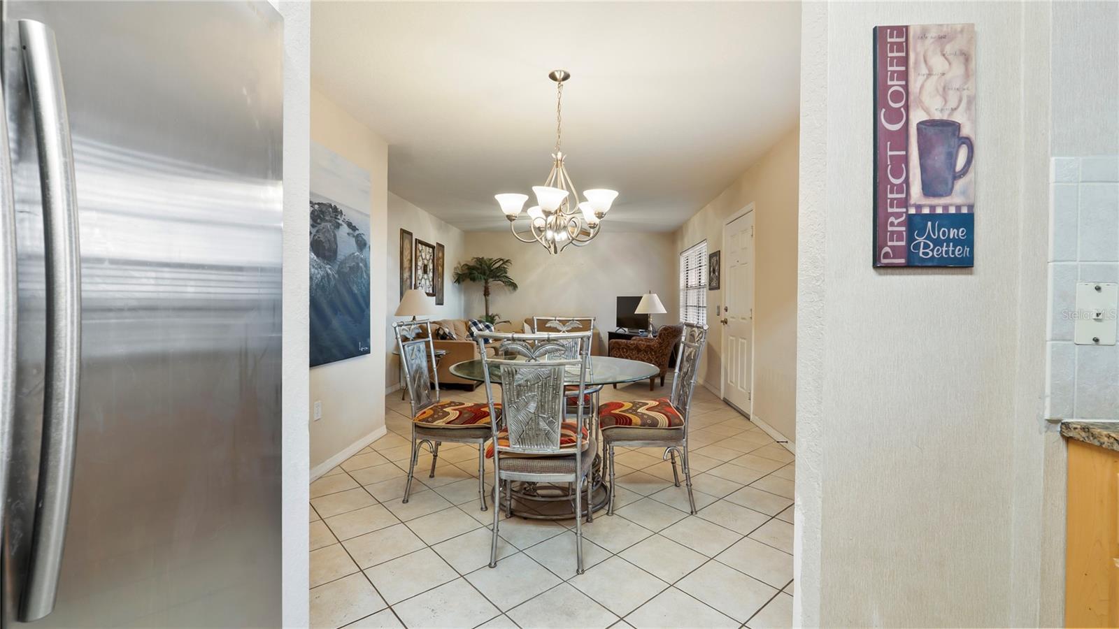 Image 14 of 24 For 6100 Gulfport Boulevard S 415