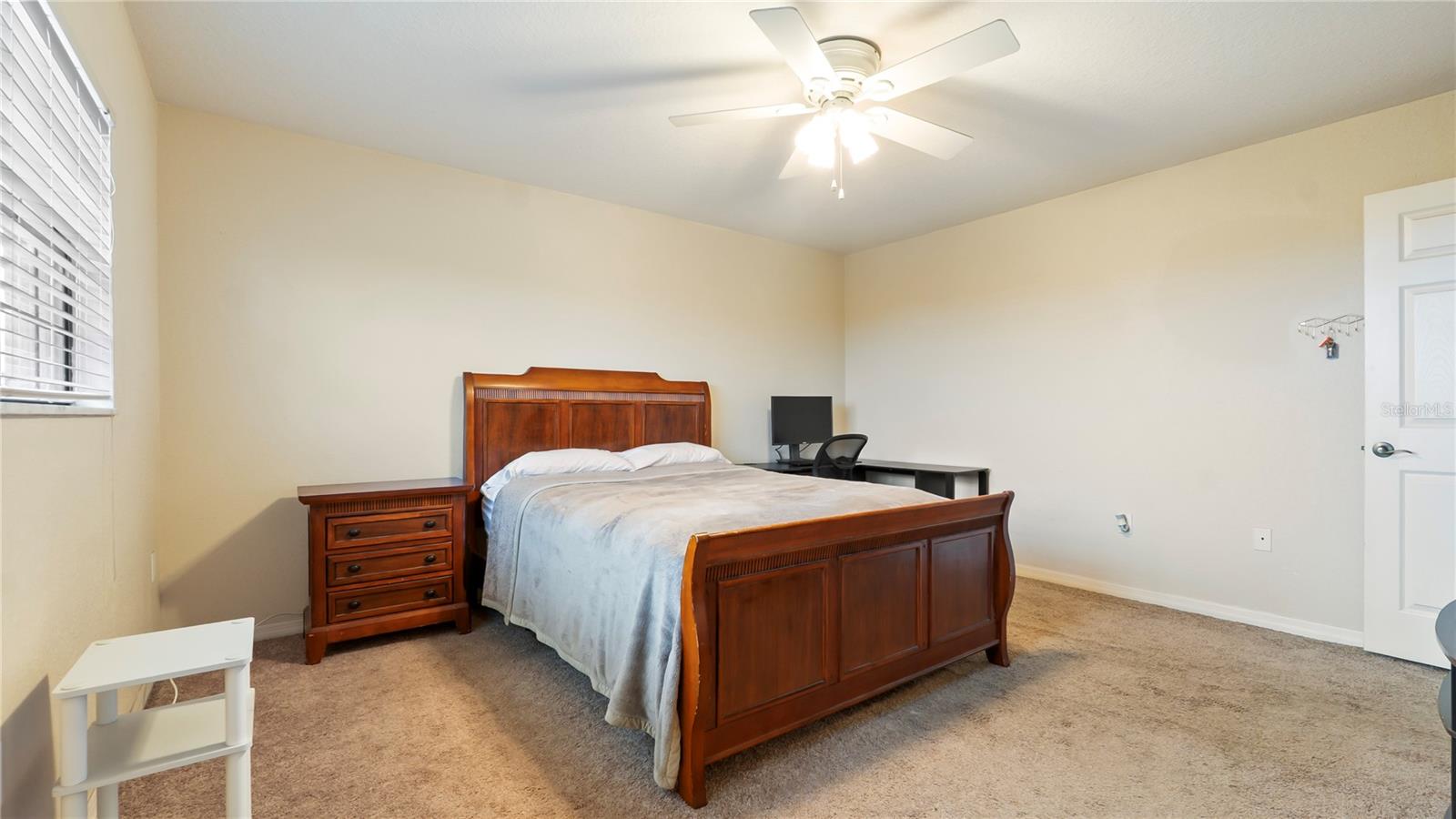 Image 19 of 24 For 6100 Gulfport Boulevard S 415