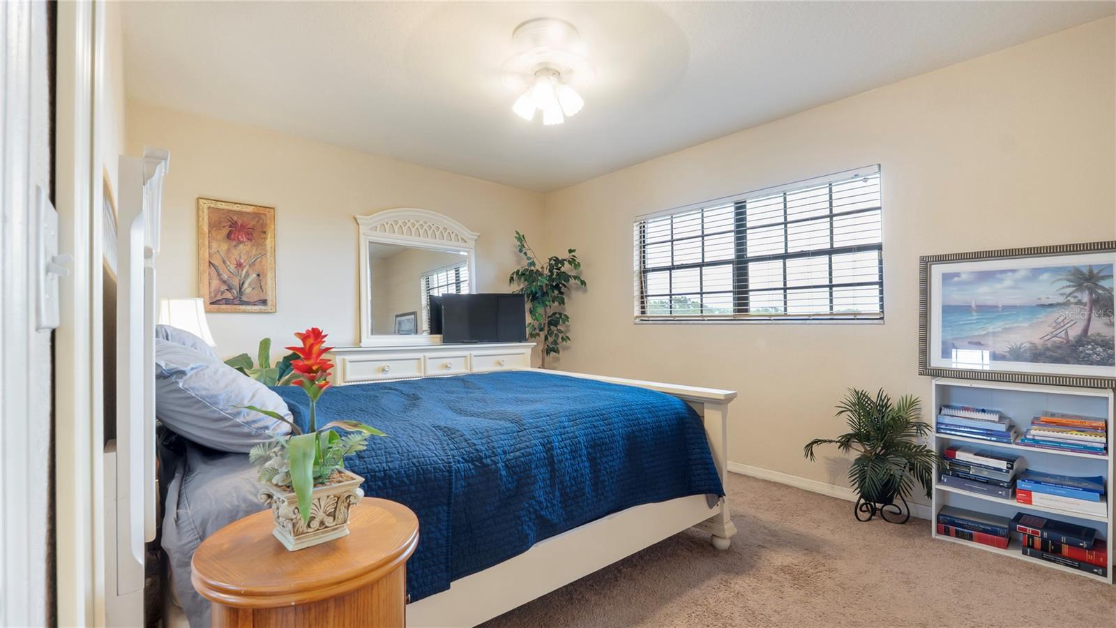 Image 22 of 24 For 6100 Gulfport Boulevard S 415