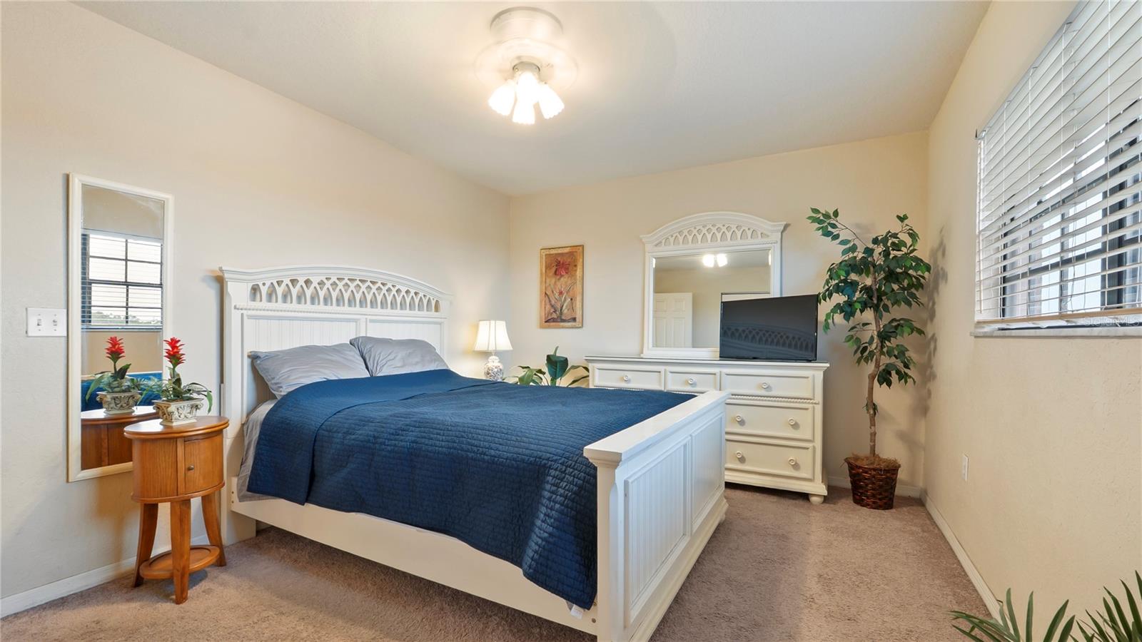 Image 4 of 24 For 6100 Gulfport Boulevard S 415
