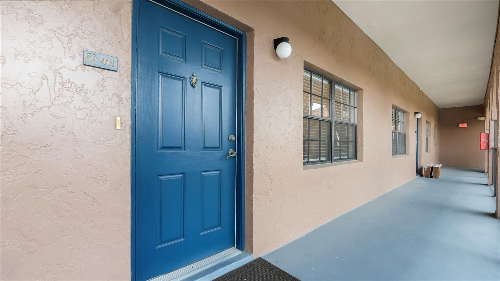 Image 9 of 24 For 6100 Gulfport Boulevard S 415