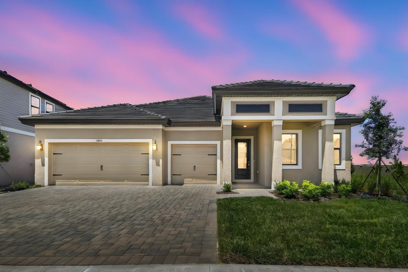 Details for 2603 Wise River Lane, ZEPHYRHILLS, FL 33541