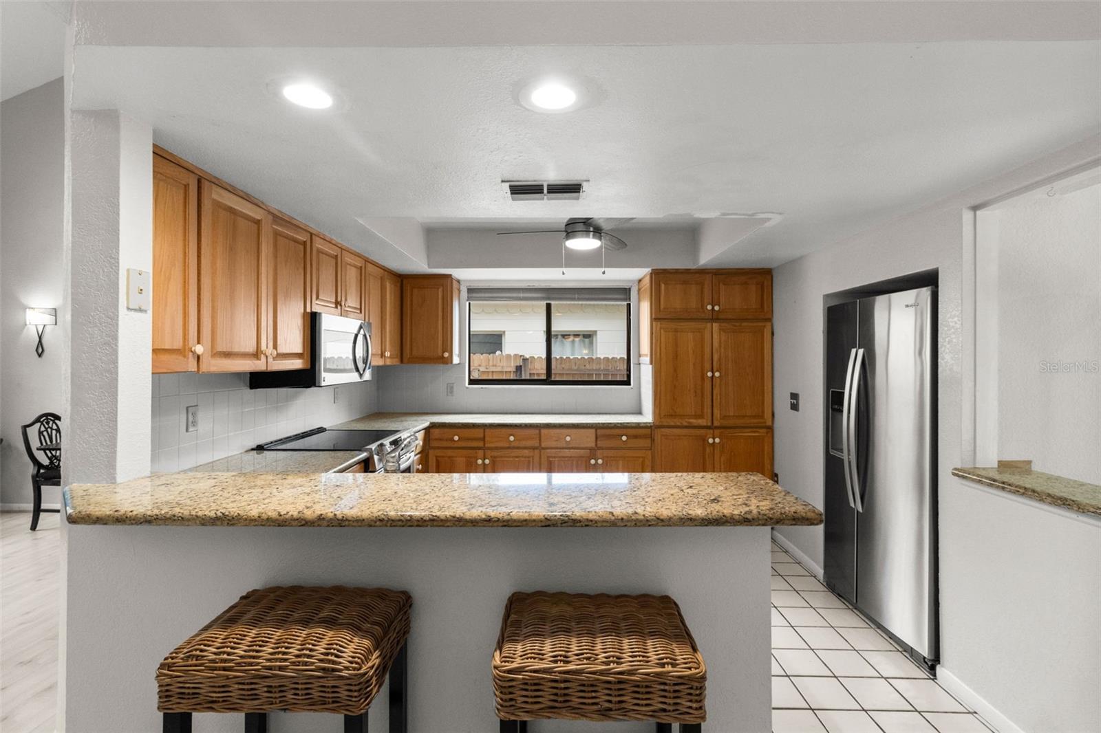 Image 10 of 43 For 1139 43rd Avenue N
