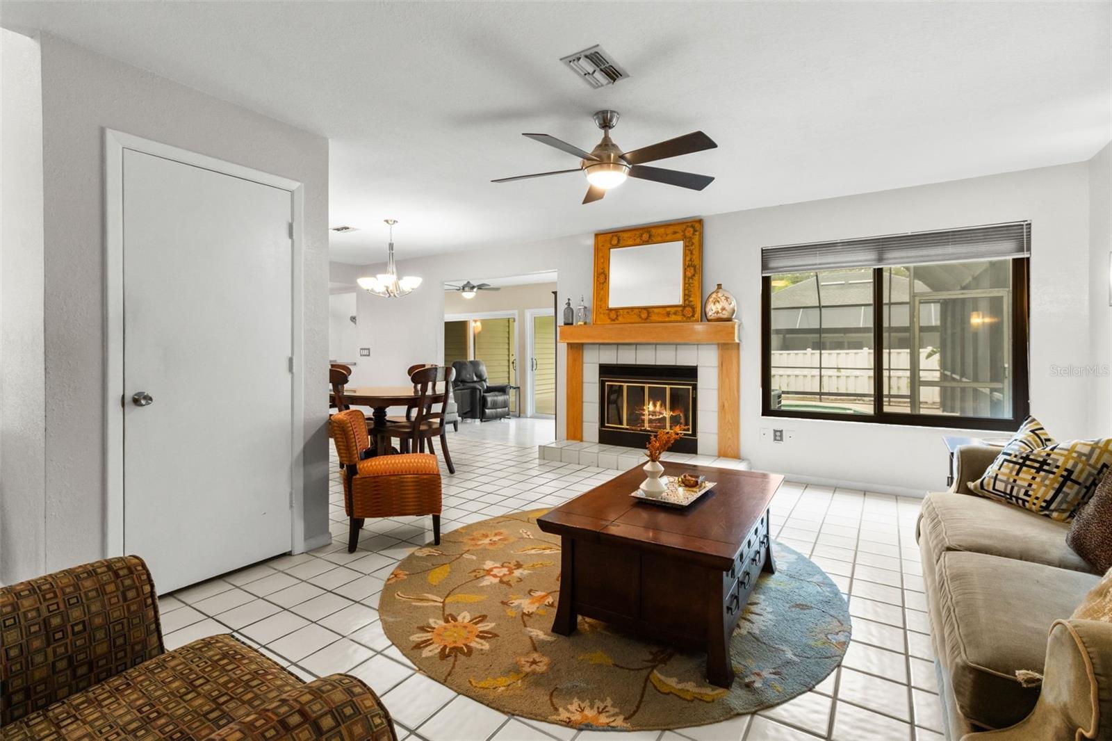 Image 13 of 43 For 1139 43rd Avenue N