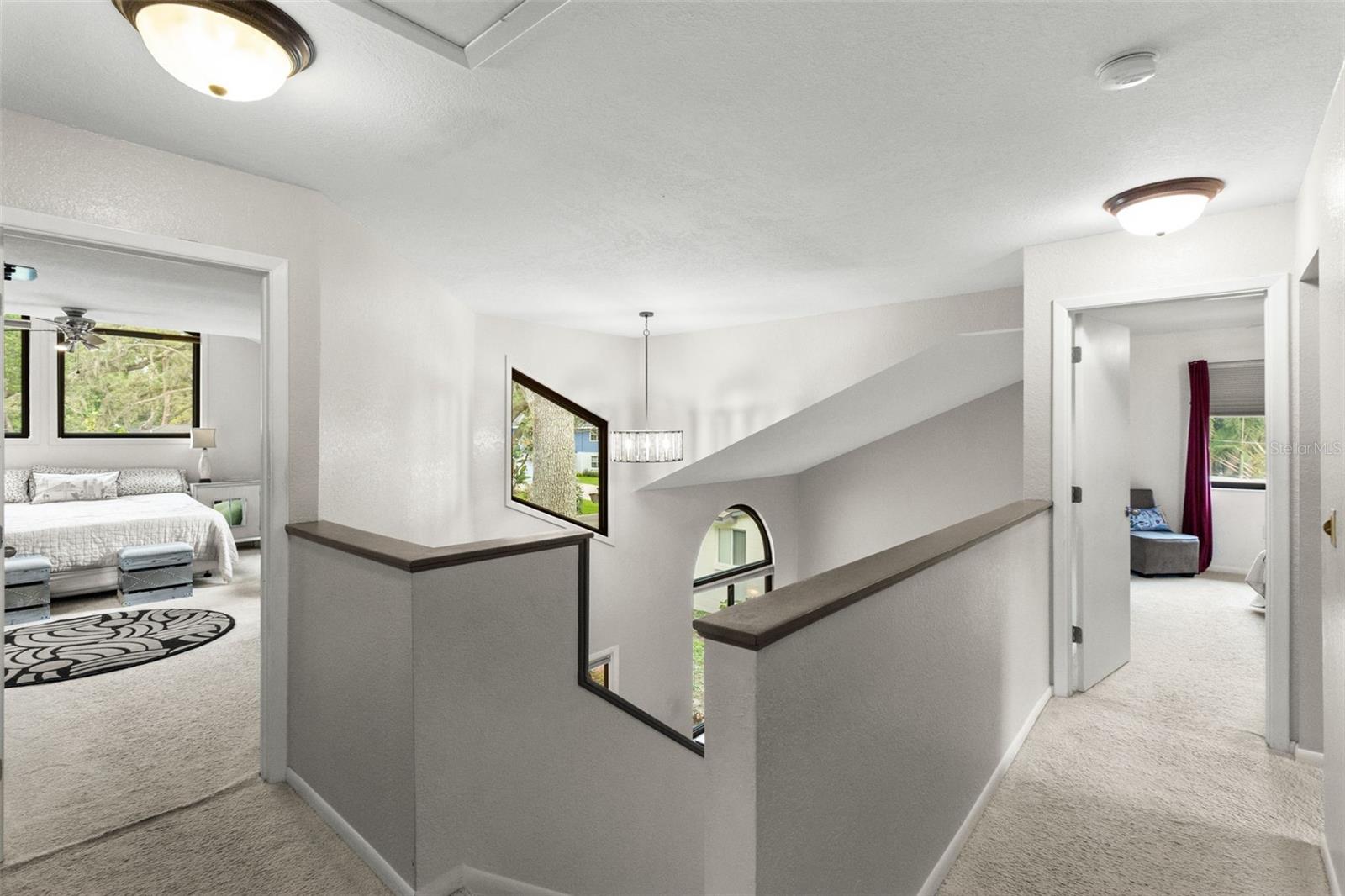 Image 16 of 43 For 1139 43rd Avenue N