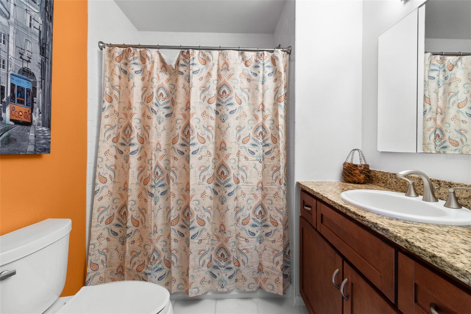 Image 25 of 43 For 1139 43rd Avenue N