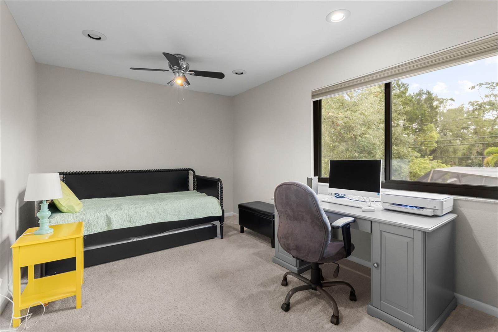 Image 26 of 43 For 1139 43rd Avenue N