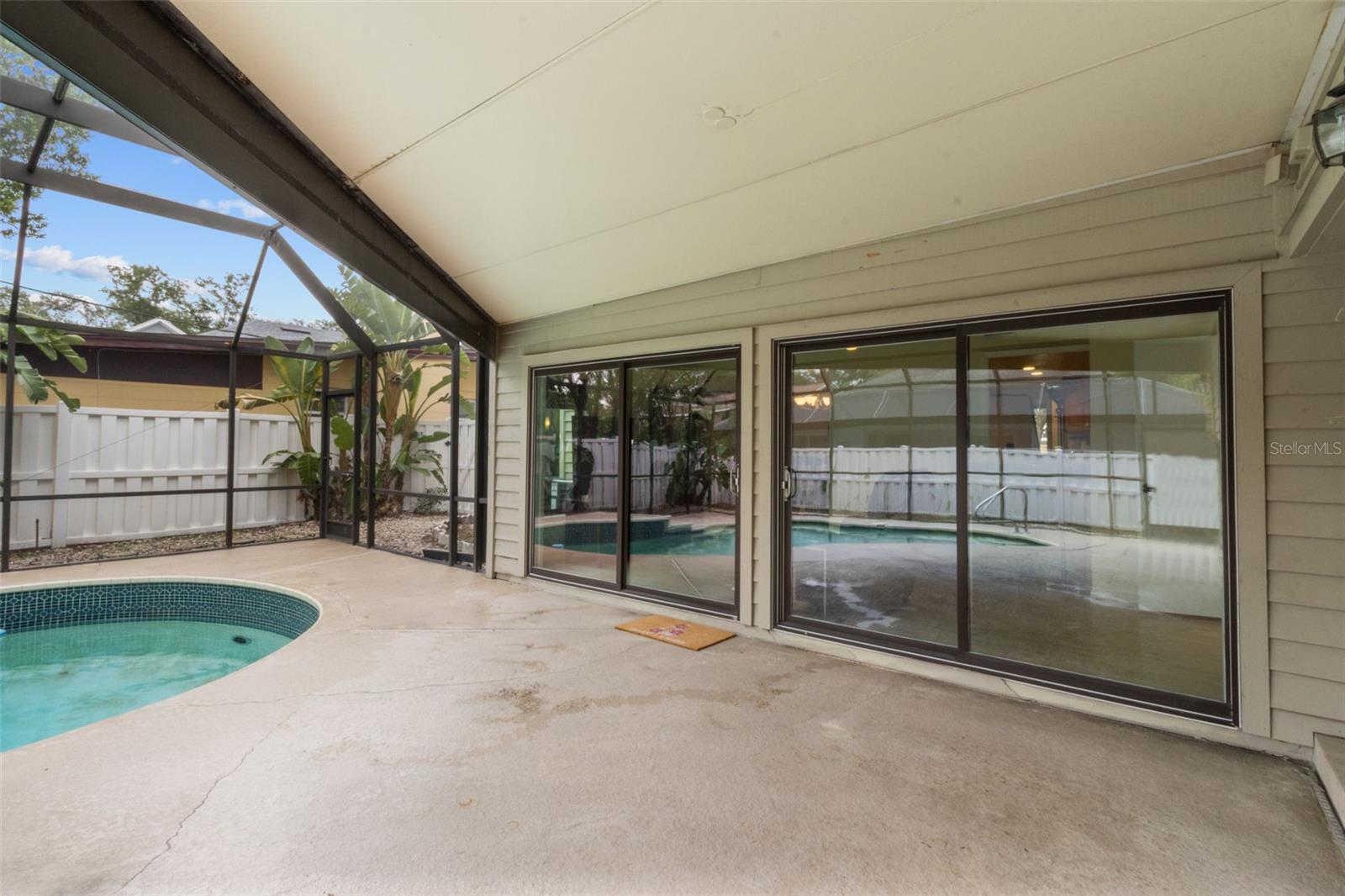 Image 29 of 43 For 1139 43rd Avenue N