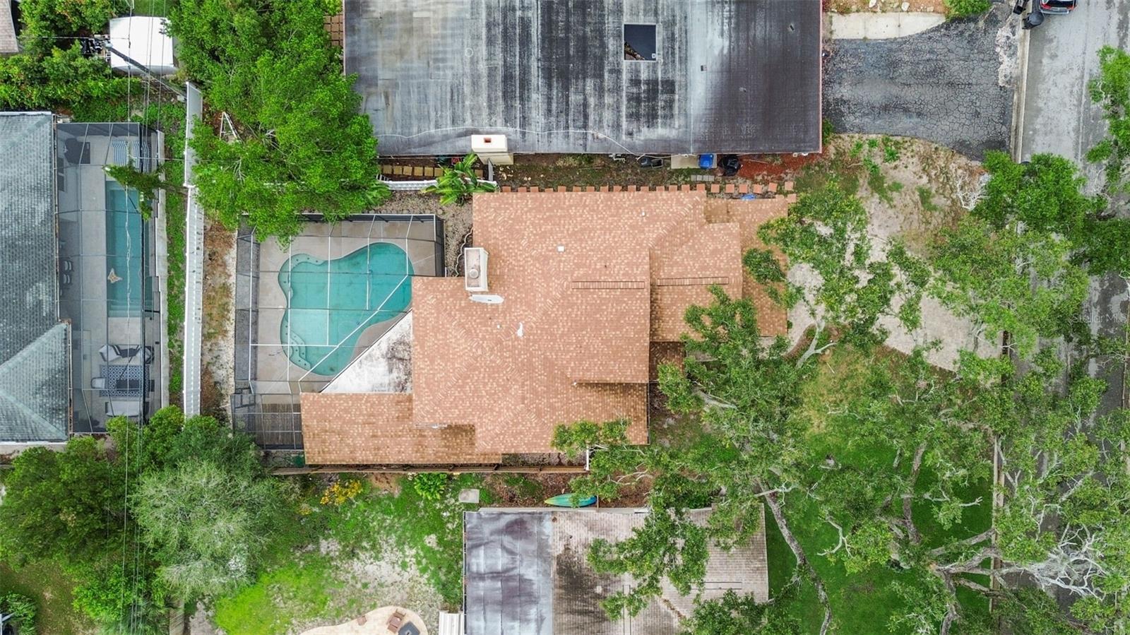 Image 36 of 43 For 1139 43rd Avenue N