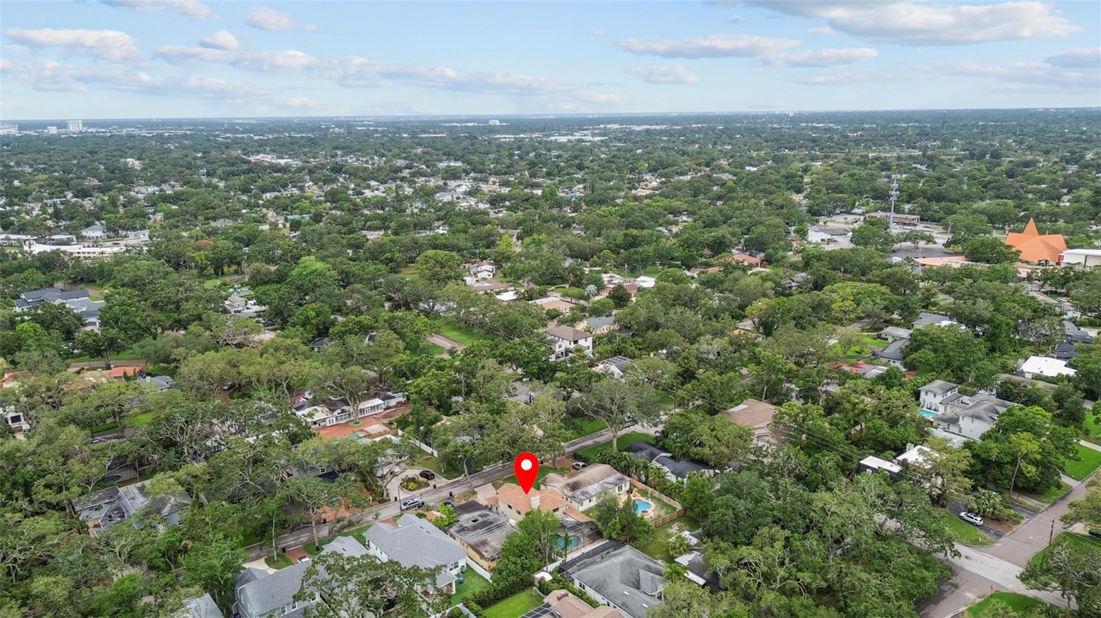 Image 37 of 43 For 1139 43rd Avenue N