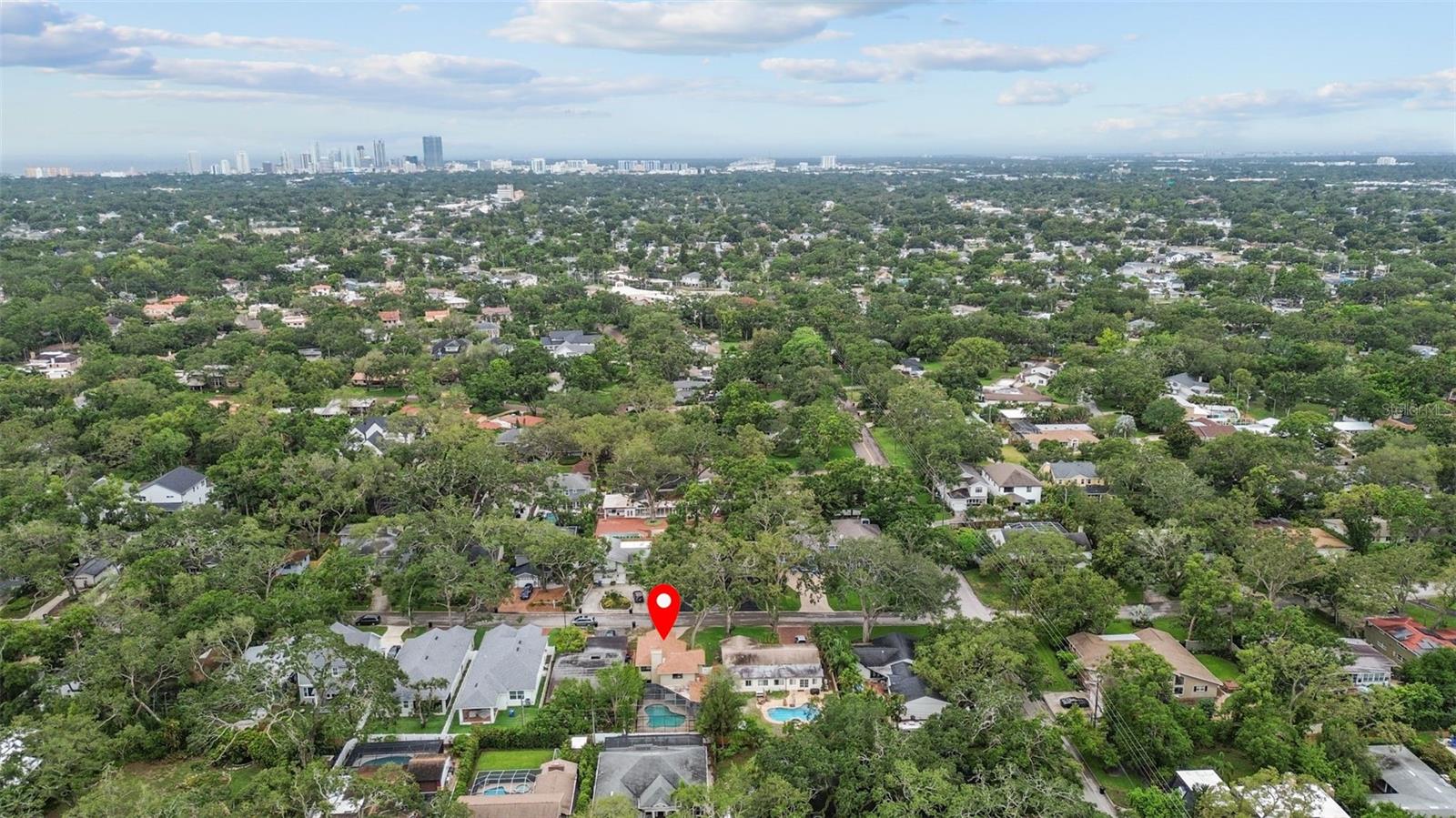 Image 38 of 43 For 1139 43rd Avenue N