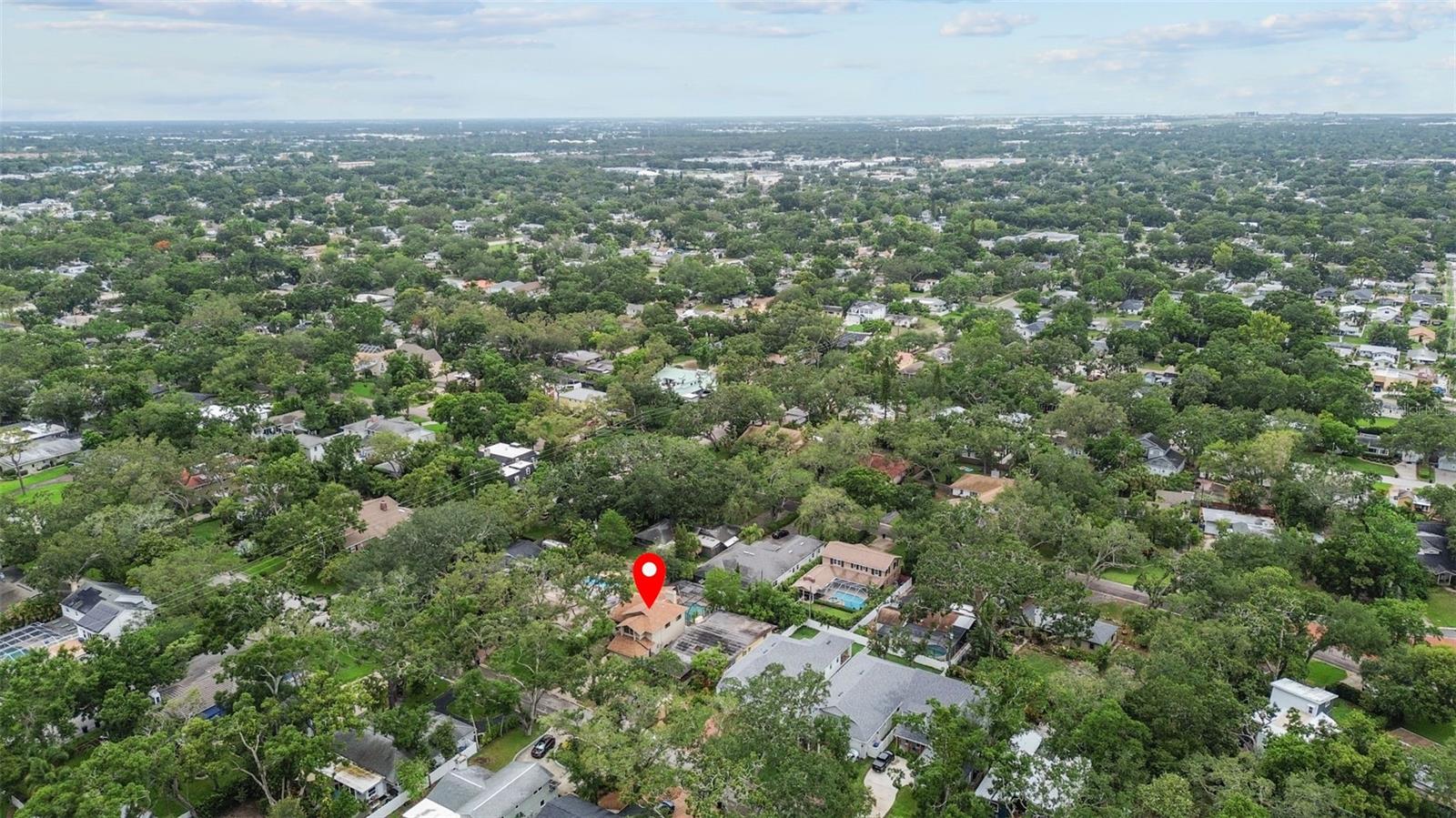 Image 40 of 43 For 1139 43rd Avenue N
