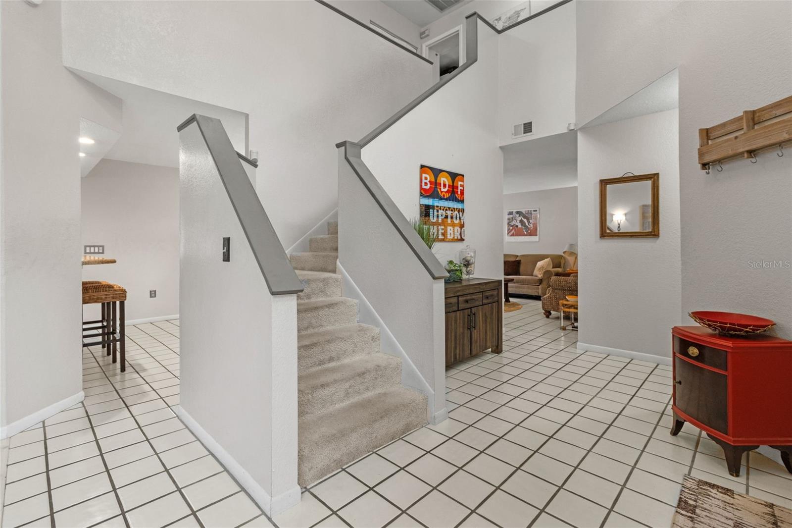 Image 5 of 43 For 1139 43rd Avenue N