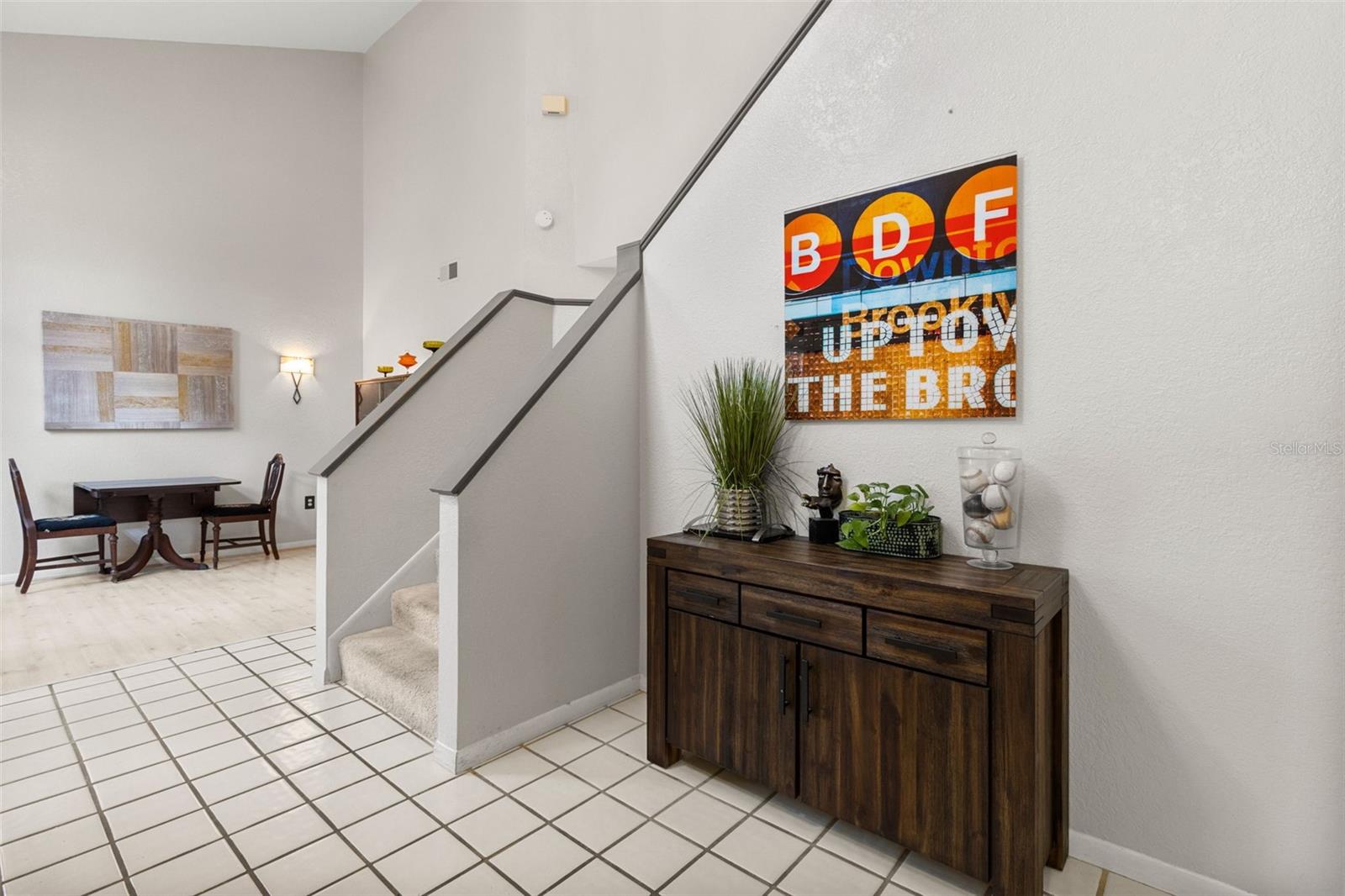 Image 7 of 43 For 1139 43rd Avenue N