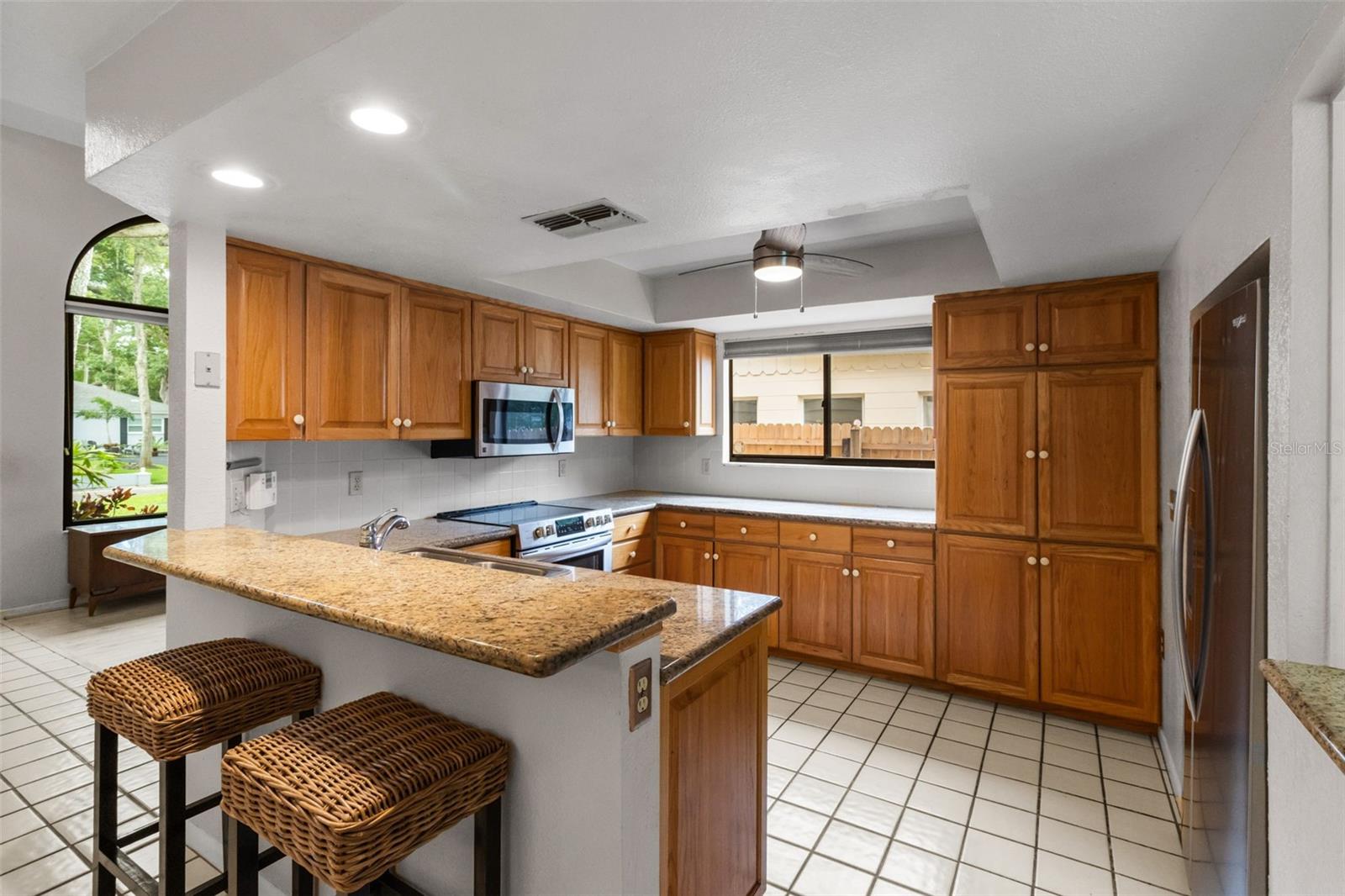 Image 9 of 43 For 1139 43rd Avenue N
