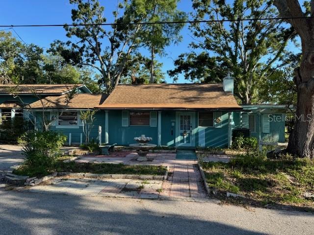Details for 5680 77th Avenue N, PINELLAS PARK, FL 33781