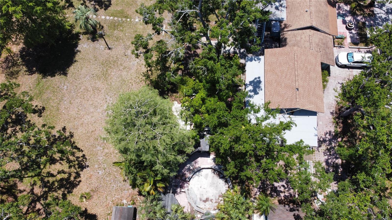 Image 12 of 30 For 5680 77th Avenue N