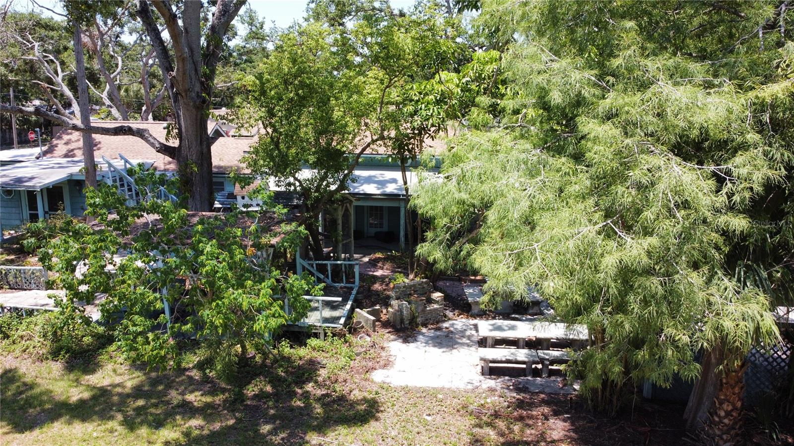 Image 13 of 30 For 5680 77th Avenue N