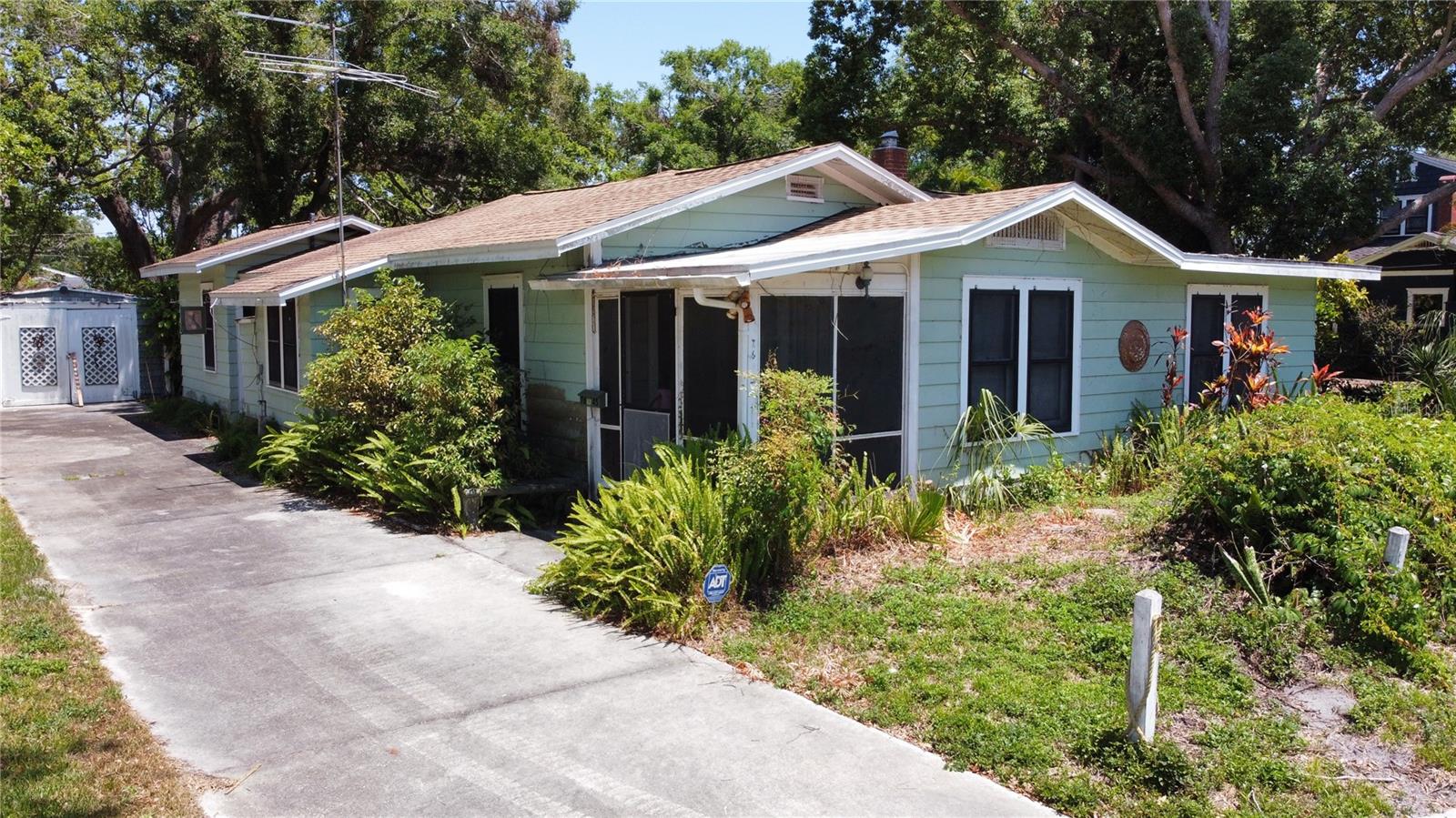 Image 16 of 30 For 5680 77th Avenue N