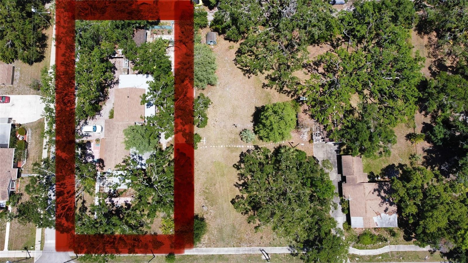 Image 2 of 30 For 5680 77th Avenue N