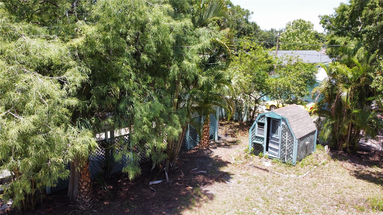 Image 20 of 30 For 5680 77th Avenue N
