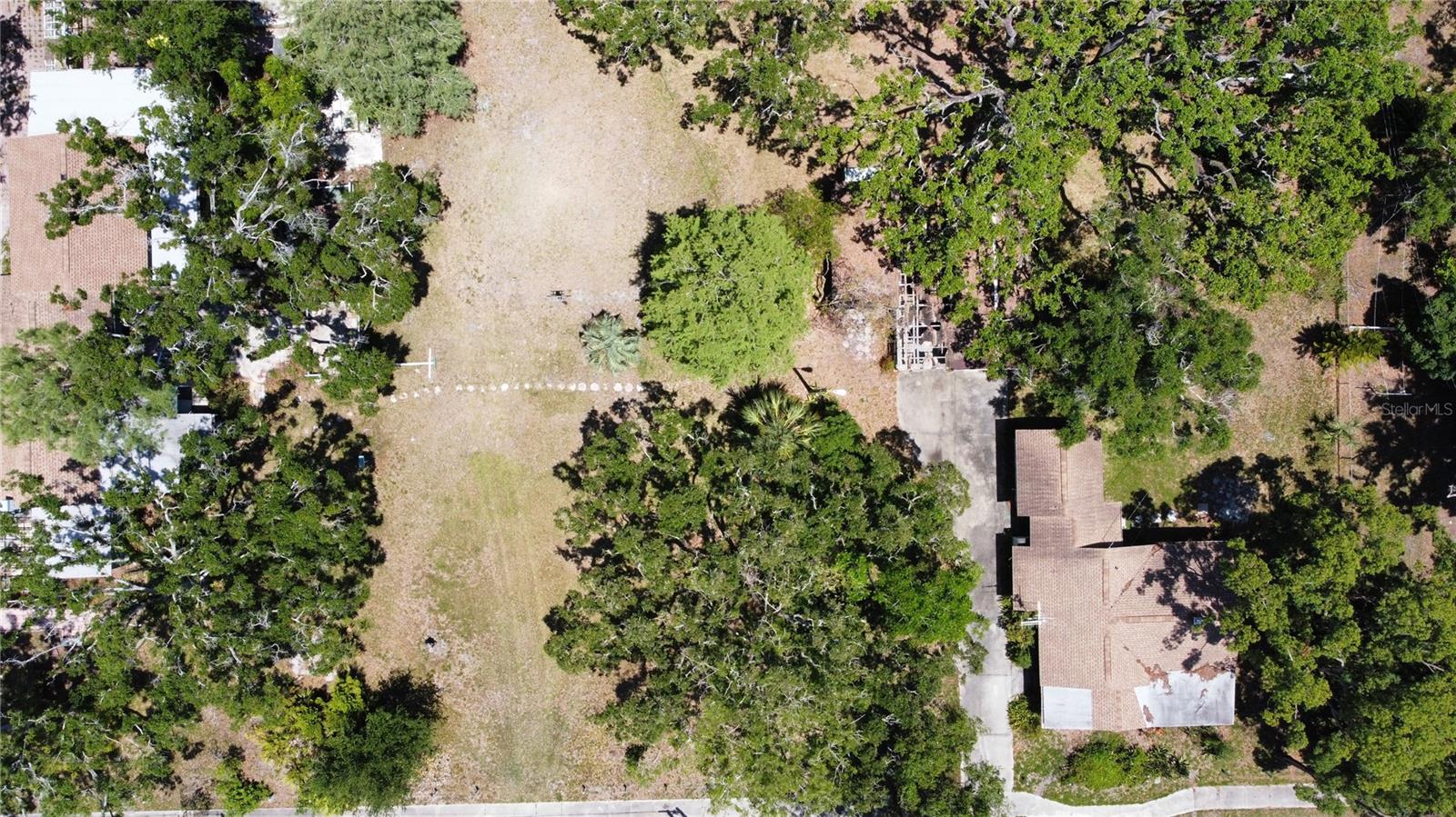 Image 21 of 30 For 5680 77th Avenue N