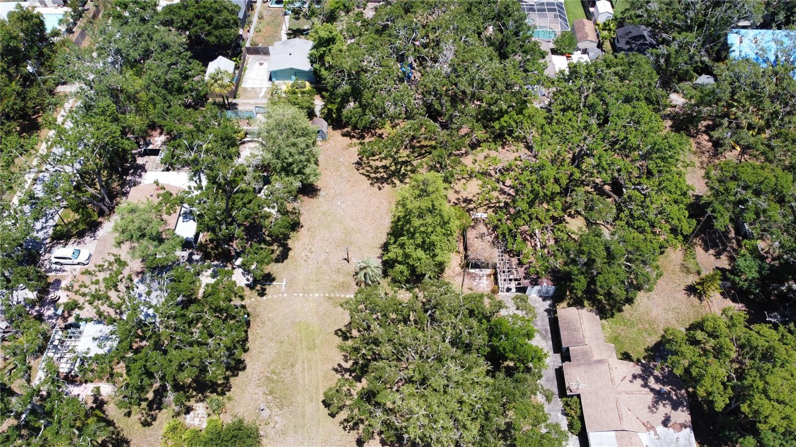 Image 22 of 30 For 5680 77th Avenue N