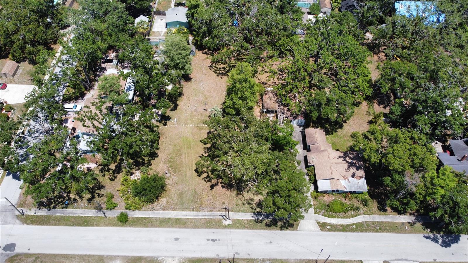 Image 24 of 30 For 5680 77th Avenue N