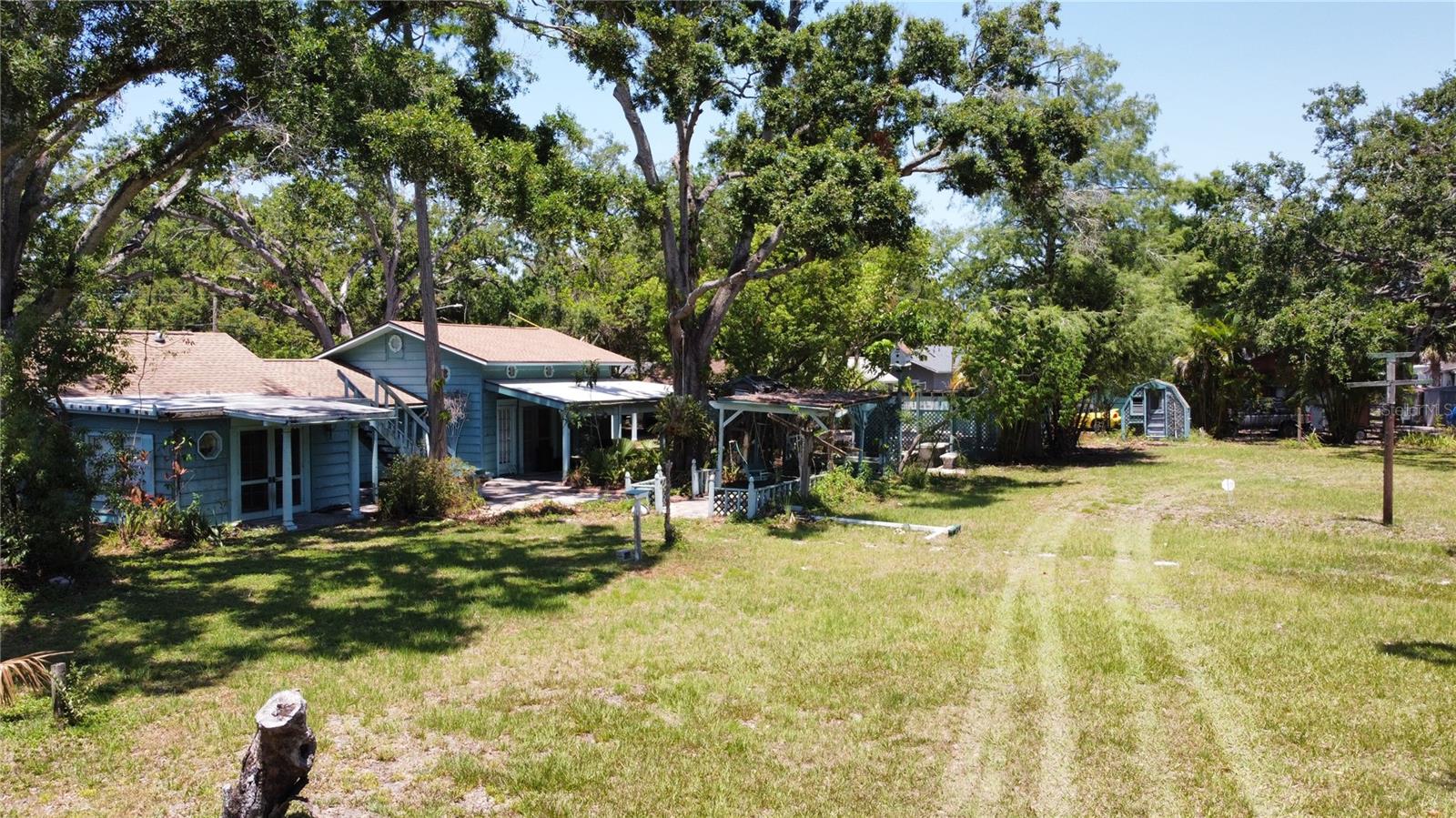 Image 26 of 30 For 5680 77th Avenue N