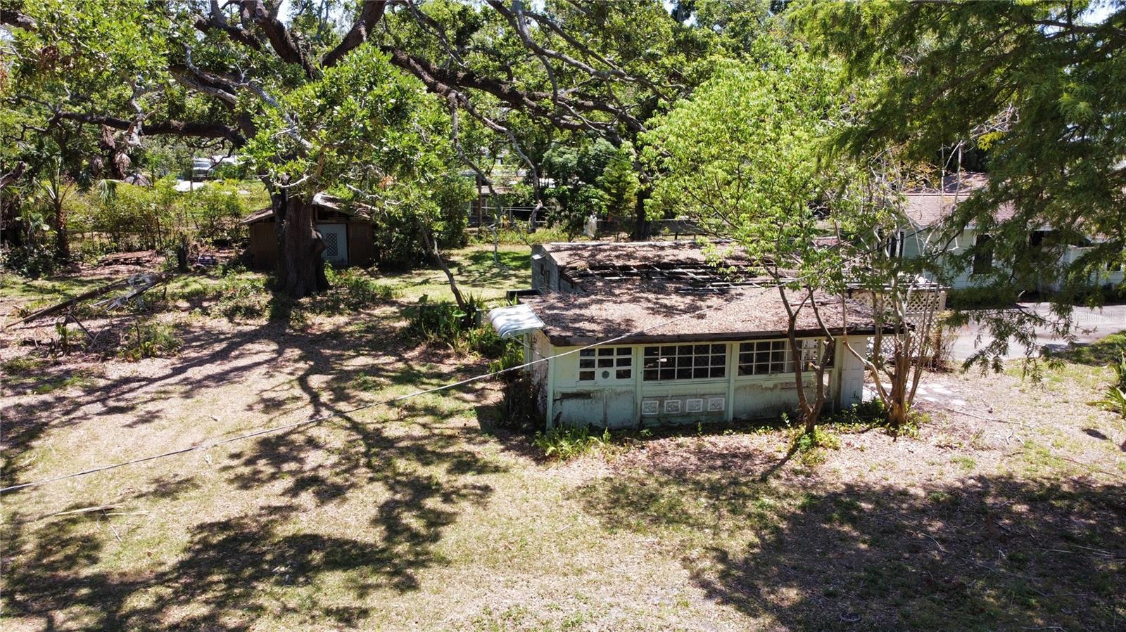 Image 27 of 30 For 5680 77th Avenue N