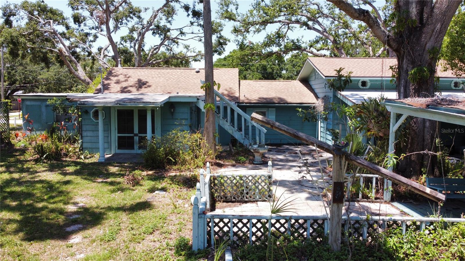 Image 6 of 30 For 5680 77th Avenue N