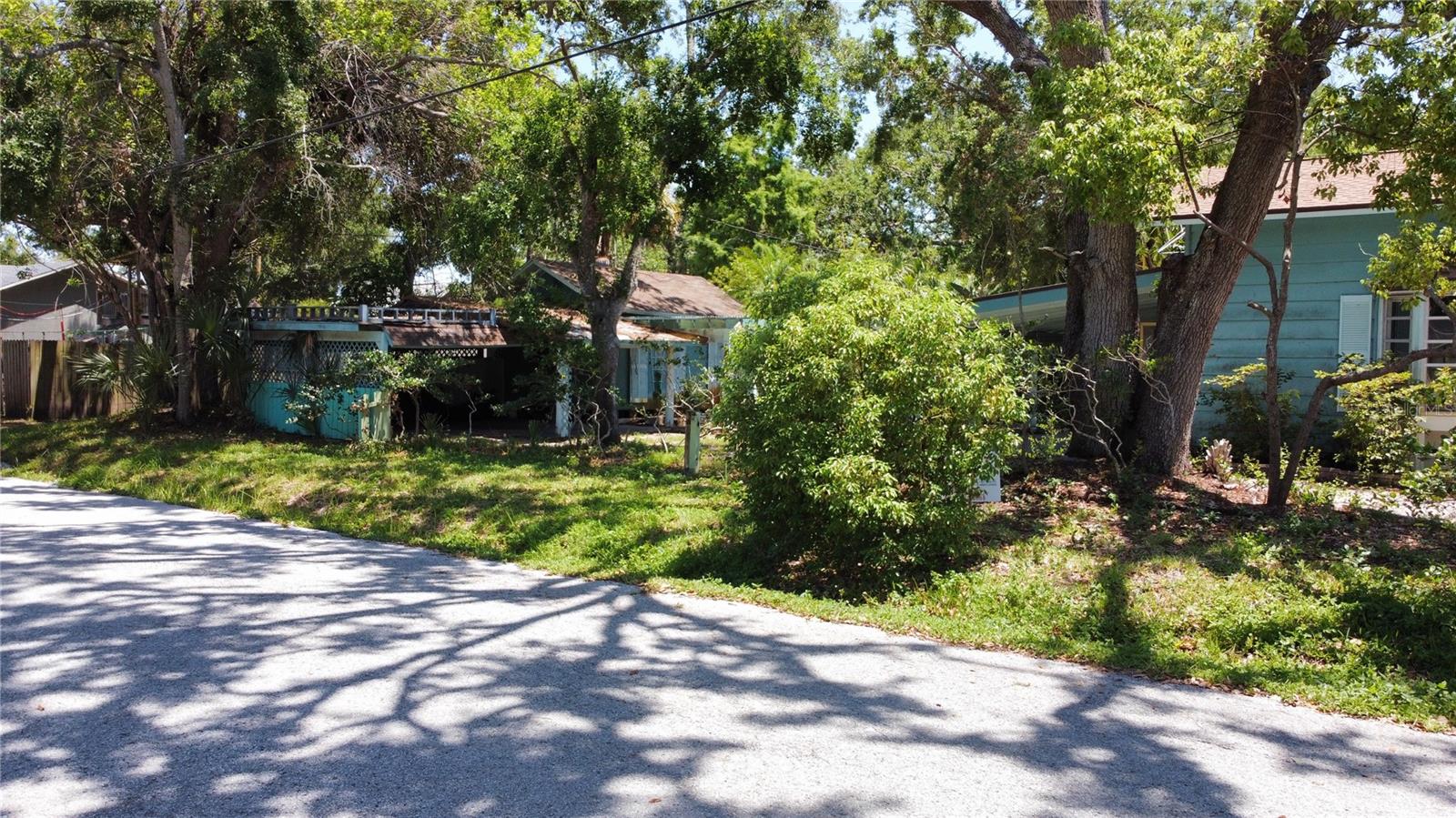Image 7 of 30 For 5680 77th Avenue N