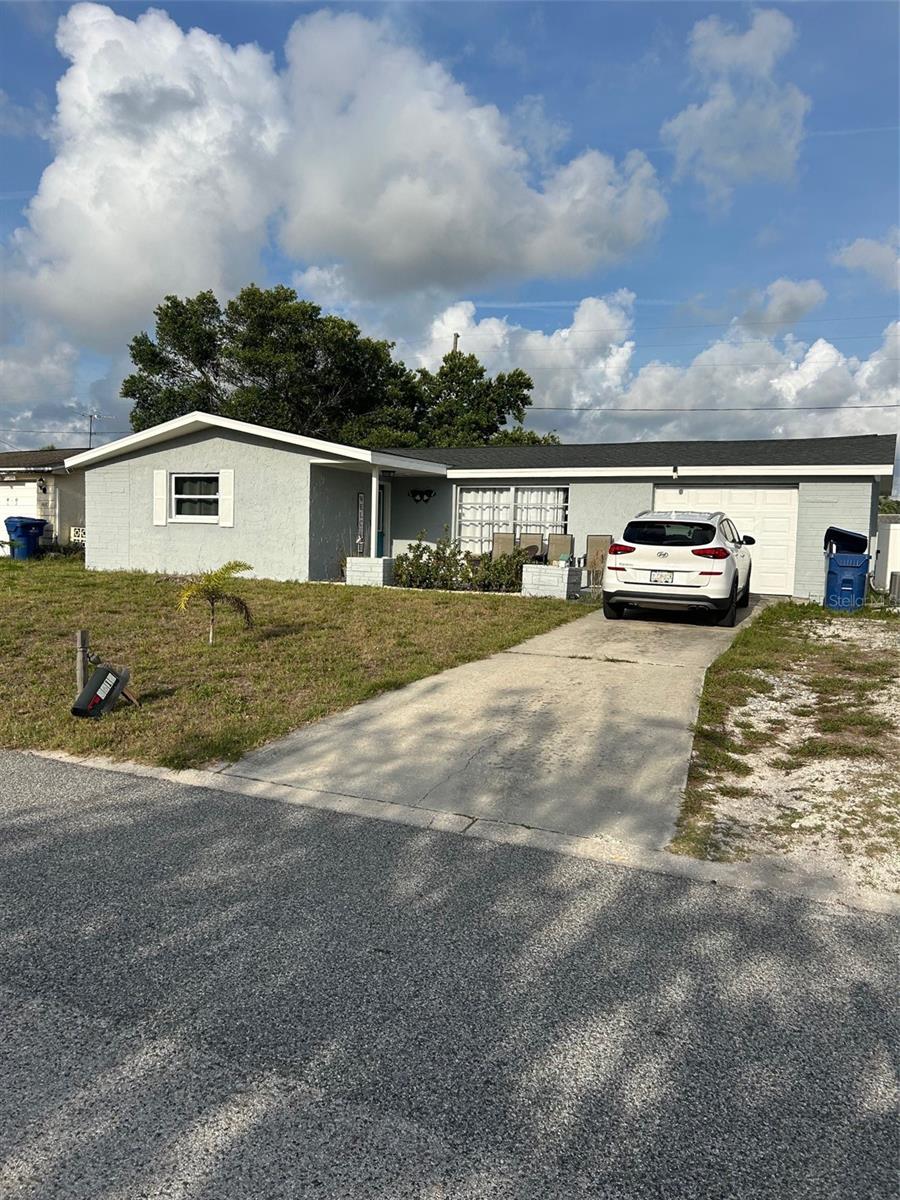 Details for 3612 Devonshire Drive, HOLIDAY, FL 34691