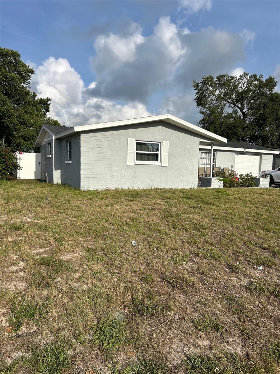 Image 2 of 38 For 3612 Devonshire Drive
