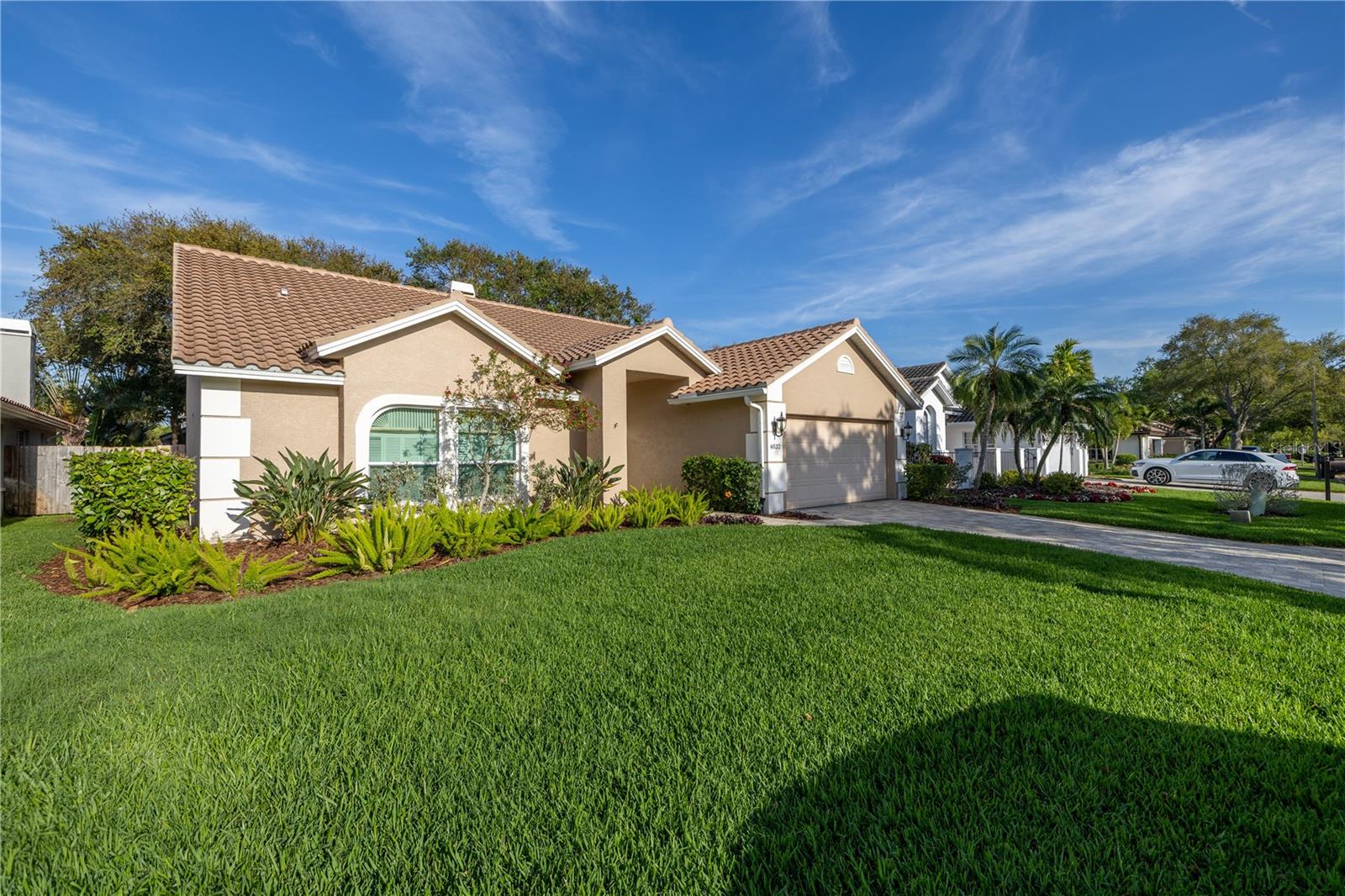 Details for 4832 Queen Palm Terrace Ne, ST PETERSBURG, FL 33703