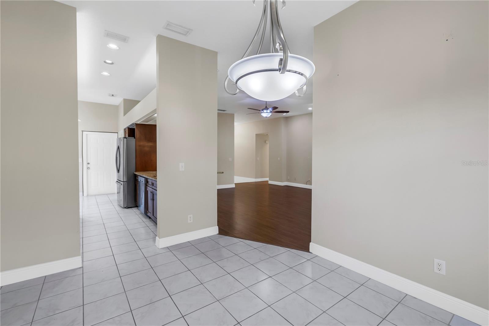 Image 13 of 46 For 4832 Queen Palm Terrace Ne