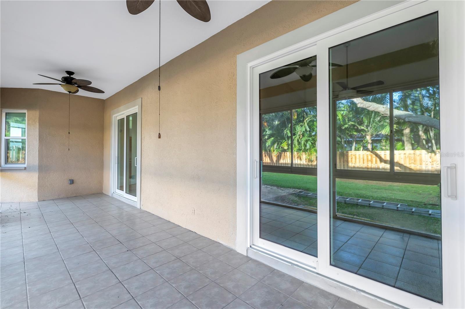 Image 29 of 46 For 4832 Queen Palm Terrace Ne
