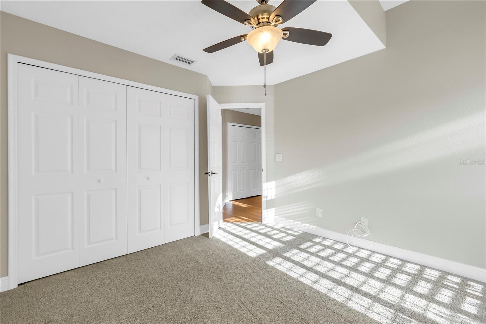 Image 34 of 46 For 4832 Queen Palm Terrace Ne