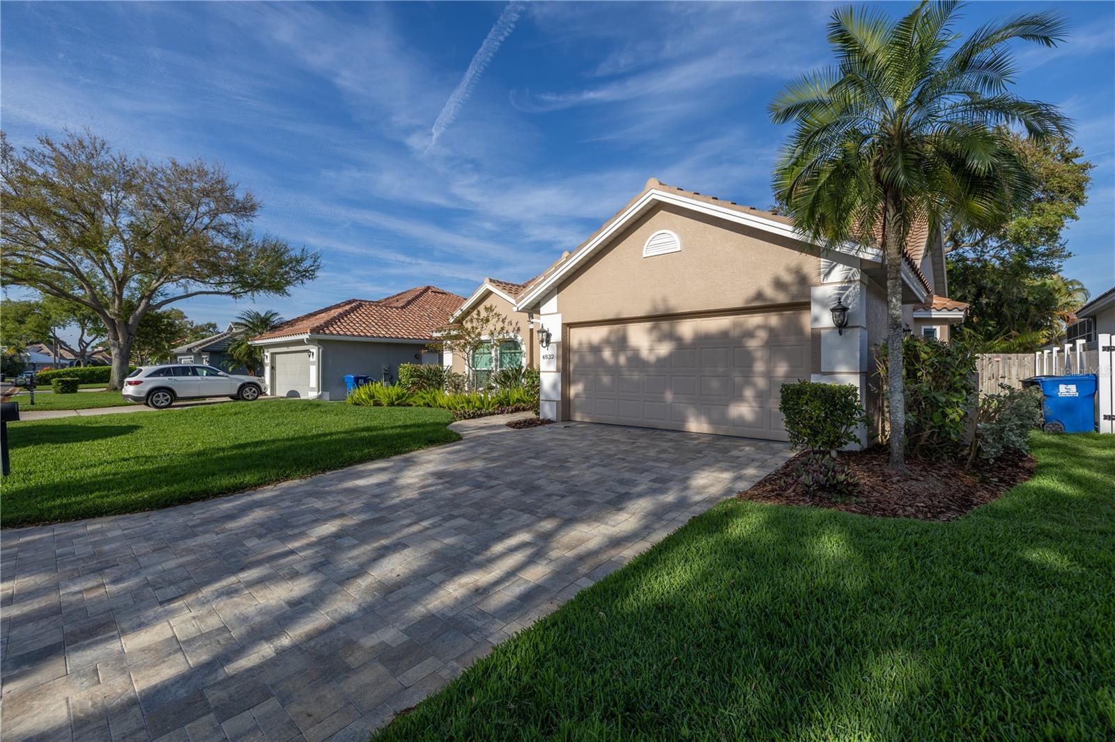 Image 40 of 46 For 4832 Queen Palm Terrace Ne