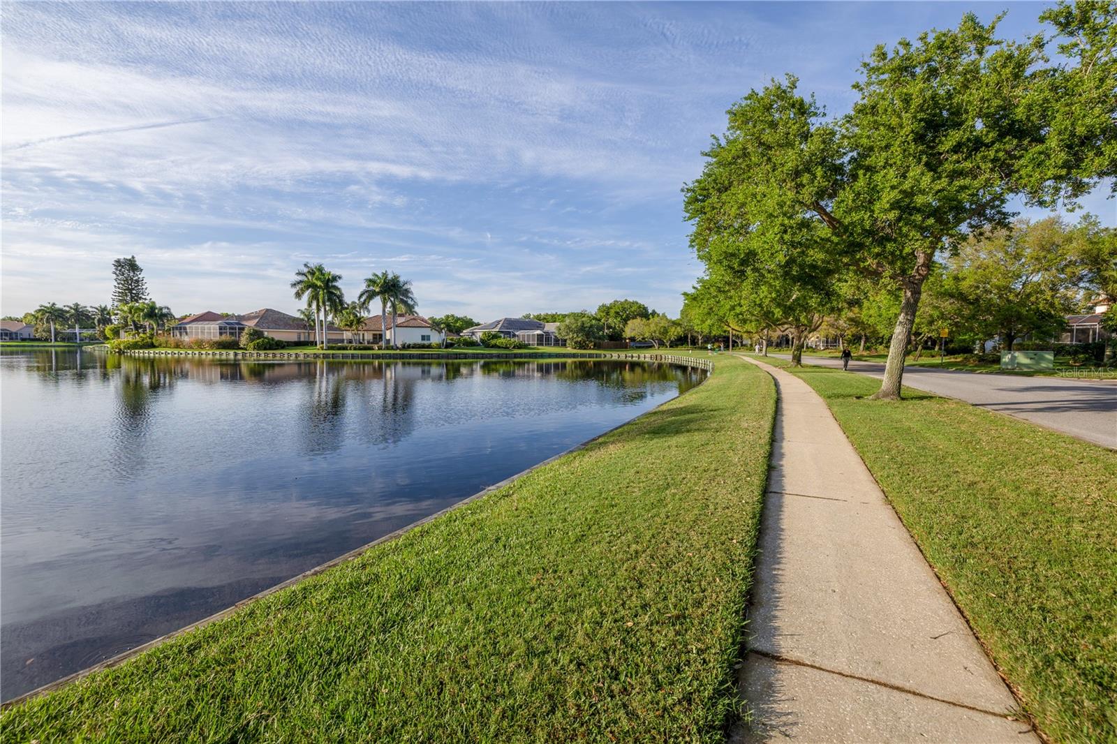 Image 44 of 46 For 4832 Queen Palm Terrace Ne