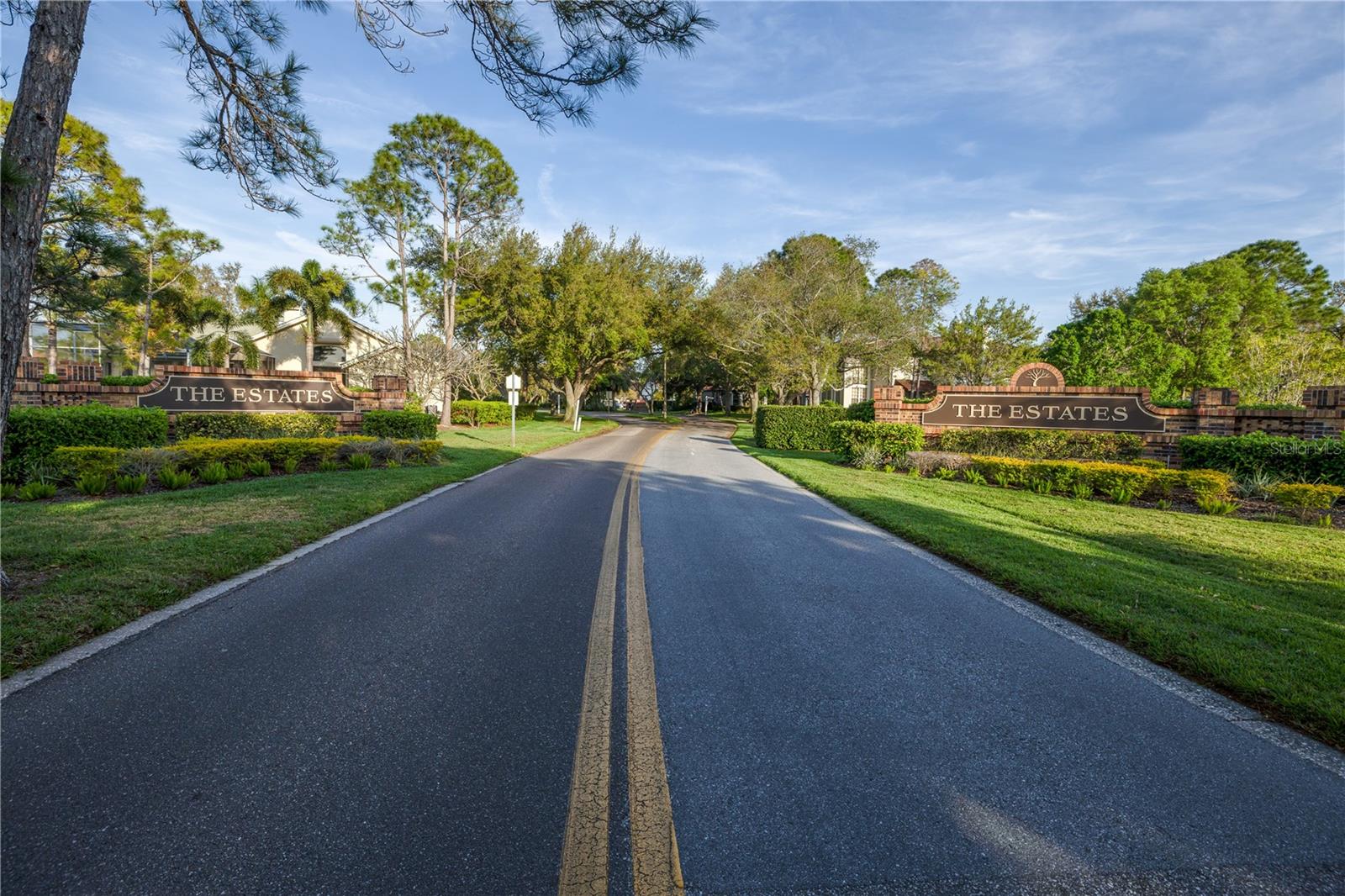 Image 45 of 46 For 4832 Queen Palm Terrace Ne