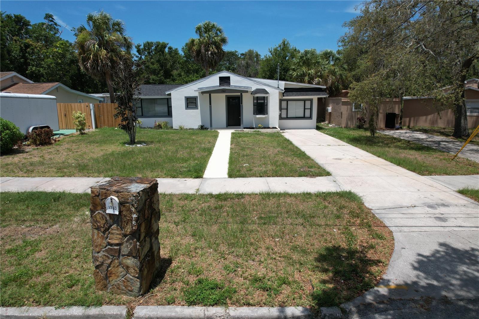 Details for 1762 Fulton Avenue, CLEARWATER, FL 33755