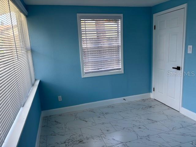 Image 12 of 31 For 1762 Fulton Avenue