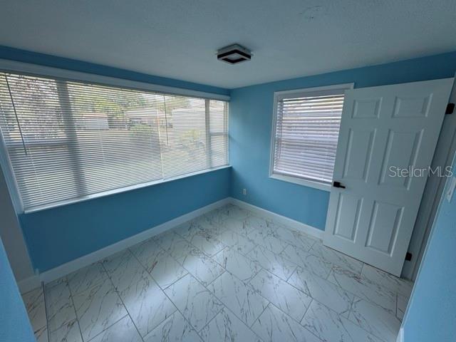 Image 13 of 31 For 1762 Fulton Avenue