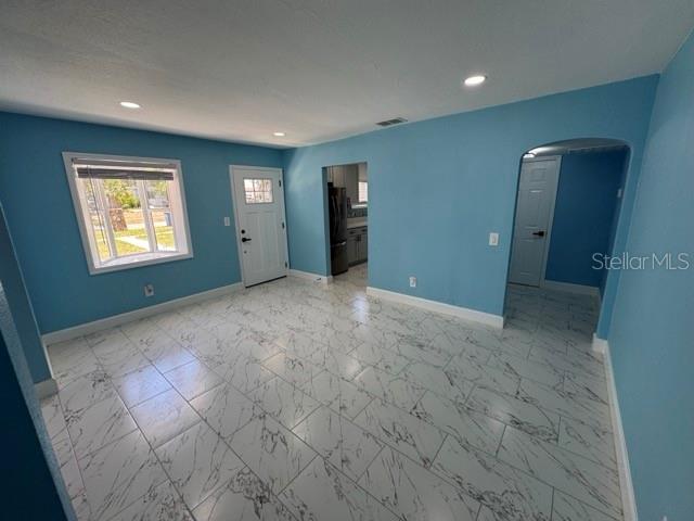 Image 6 of 31 For 1762 Fulton Avenue