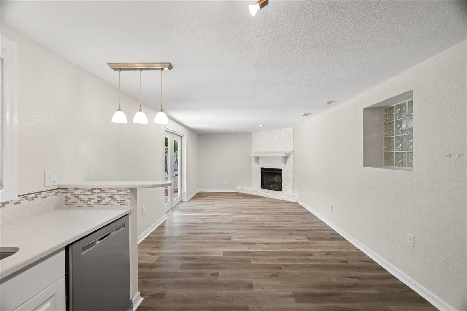 Image 12 of 36 For 5122 Chet Drive