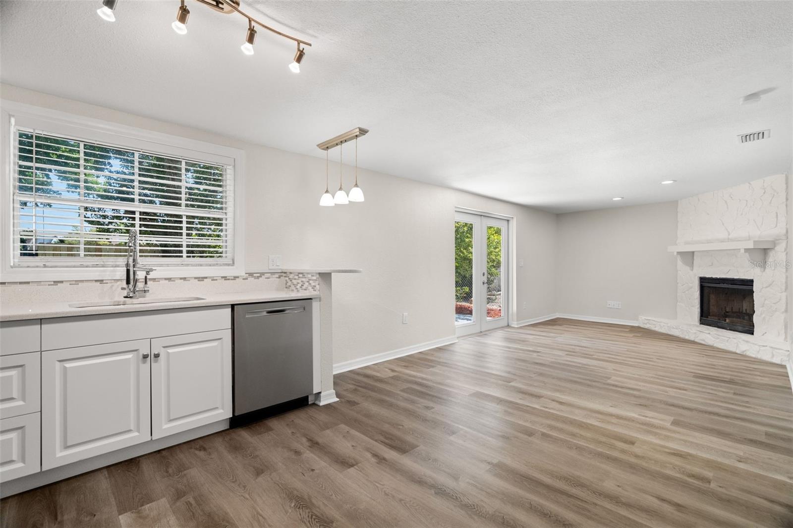 Image 14 of 36 For 5122 Chet Drive